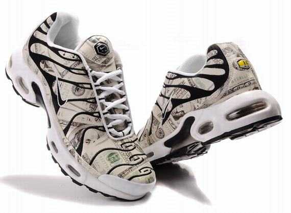 tn taille 40 tn requin homme footlocker